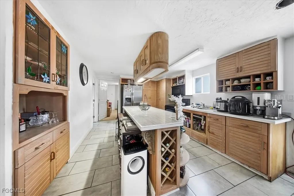 1978 Laurel Lane North Fort Myers FL 33917