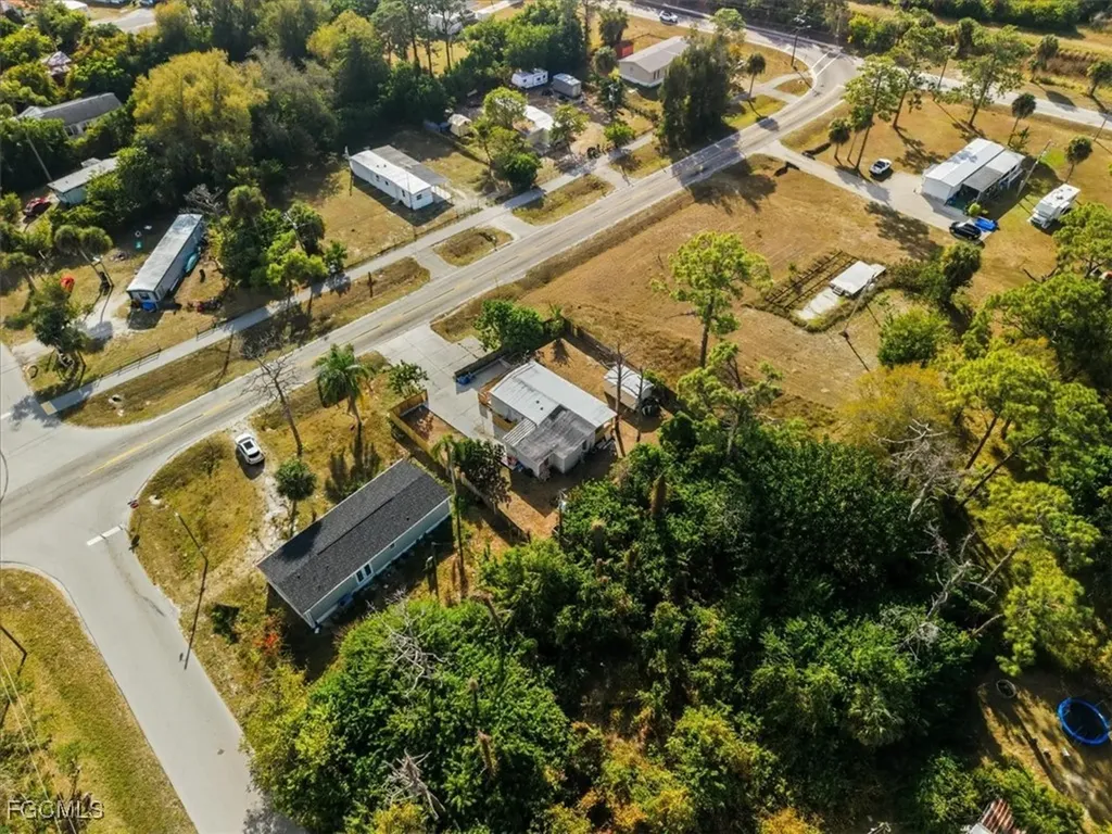 1978 Laurel Lane North Fort Myers FL 33917