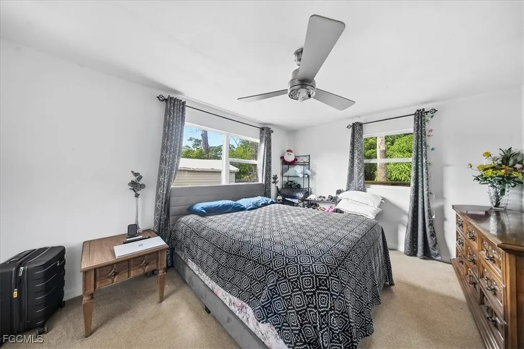 1978 Laurel Lane North Fort Myers FL 33917