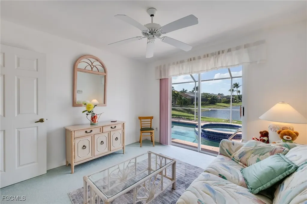 1957 Piccadilly Circus Naples FL 34112