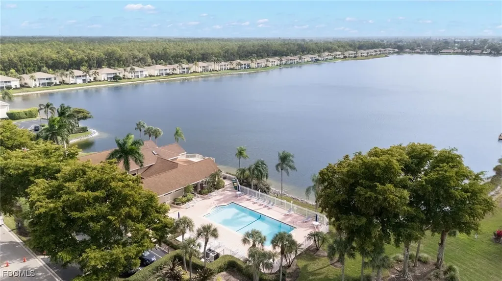 1957 Piccadilly Circus Naples FL 34112