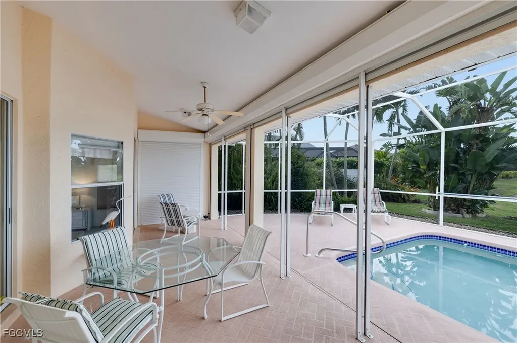 1957 Piccadilly Circus Naples FL 34112
