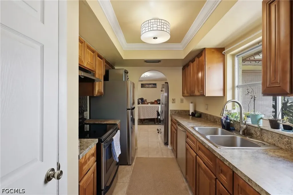 4531 SE 11th Place Cape Coral FL 33904