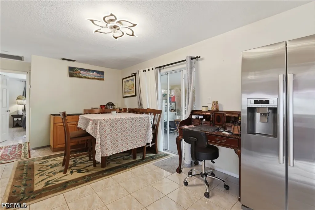 4531 SE 11th Place Cape Coral FL 33904