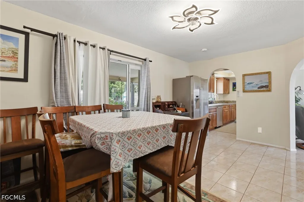 4531 SE 11th Place Cape Coral FL 33904