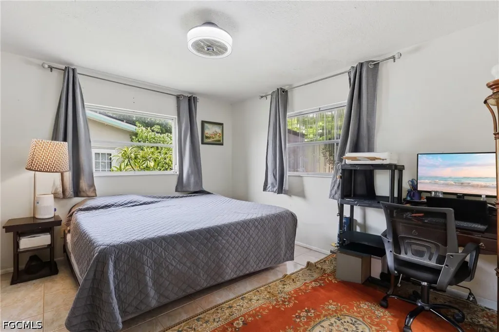 4531 SE 11th Place Cape Coral FL 33904