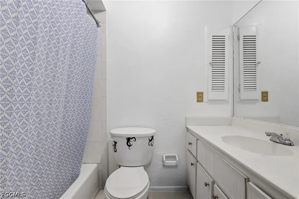 4531 SE 11th Place Cape Coral FL 33904