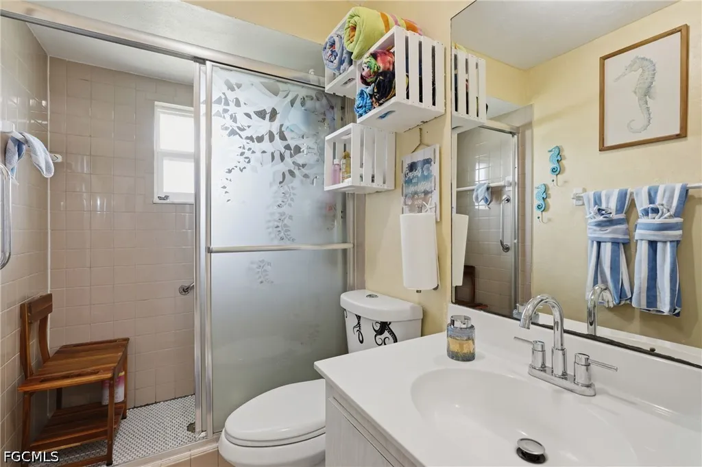 4531 SE 11th Place Cape Coral FL 33904