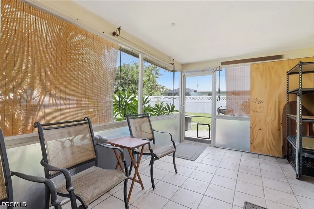 4531 SE 11th Place Cape Coral FL 33904