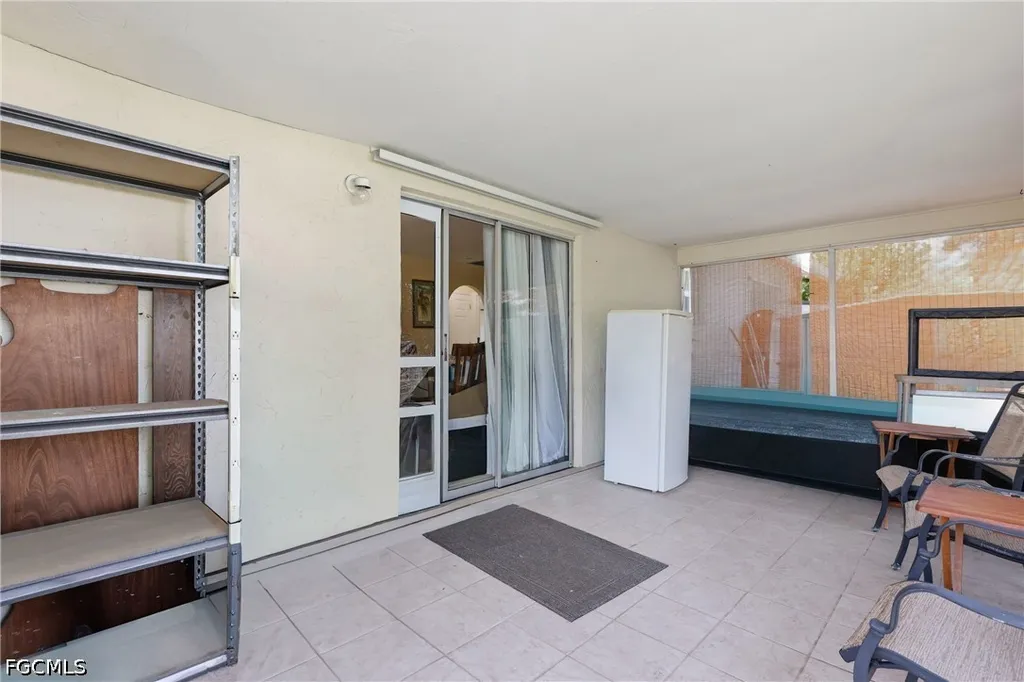 4531 SE 11th Place Cape Coral FL 33904
