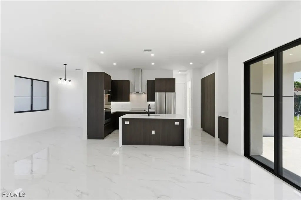 2626 NW 15th Street Cape Coral FL 33993