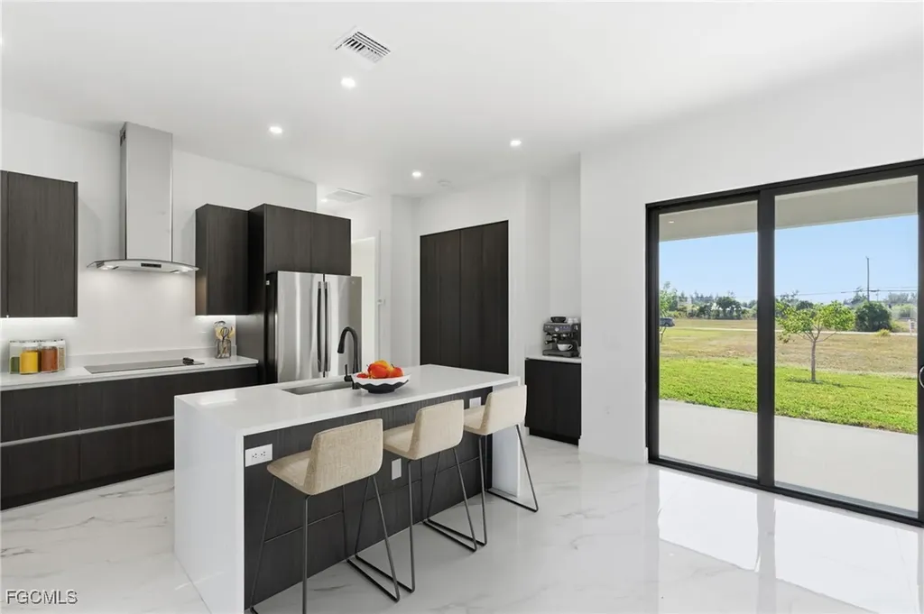 2626 NW 15th Street Cape Coral FL 33993