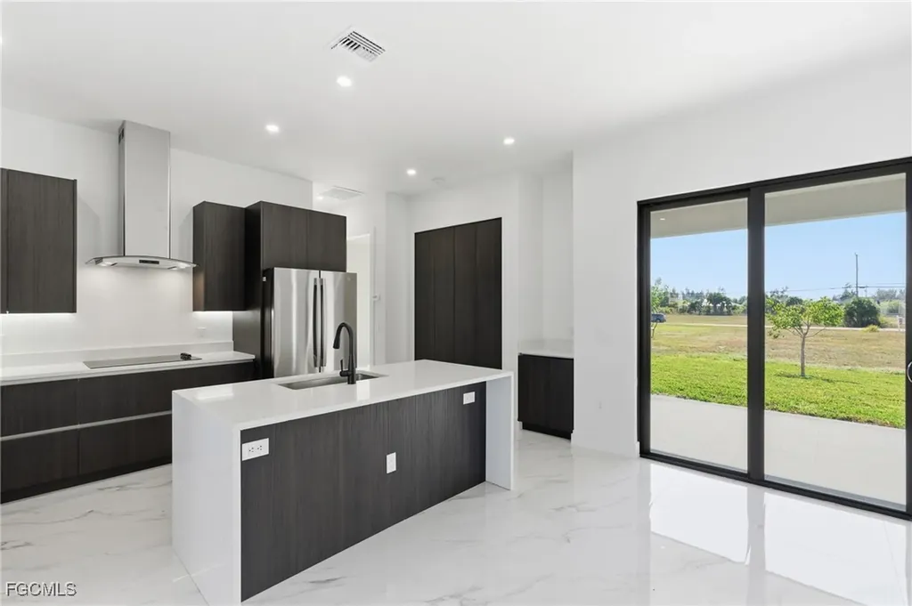 2626 NW 15th Street Cape Coral FL 33993