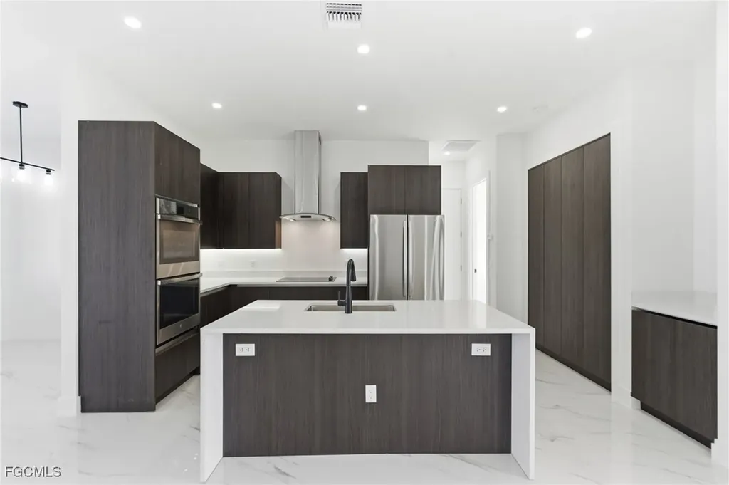 2626 NW 15th Street Cape Coral FL 33993