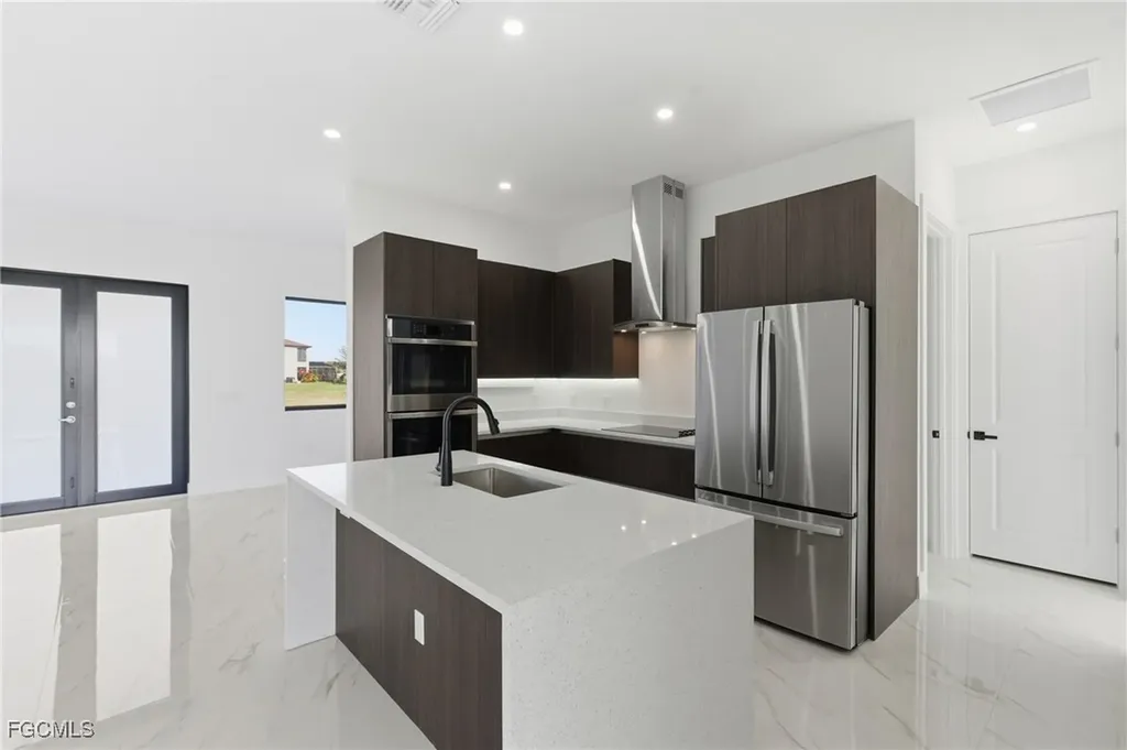 2626 NW 15th Street Cape Coral FL 33993