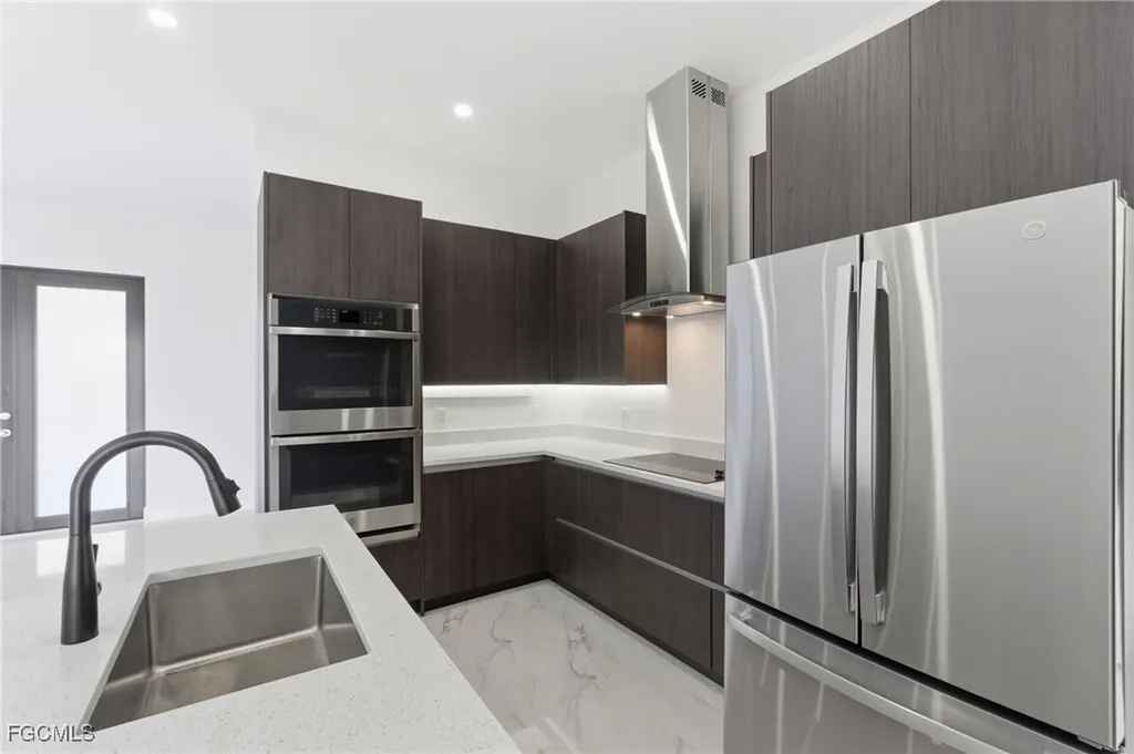 2626 NW 15th Street Cape Coral FL 33993