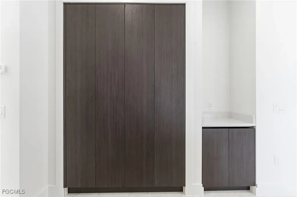 2626 NW 15th Street Cape Coral FL 33993