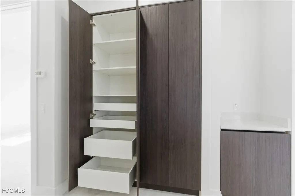 2626 NW 15th Street Cape Coral FL 33993