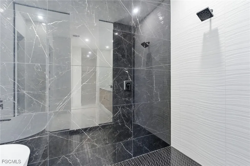 2626 NW 15th Street Cape Coral FL 33993