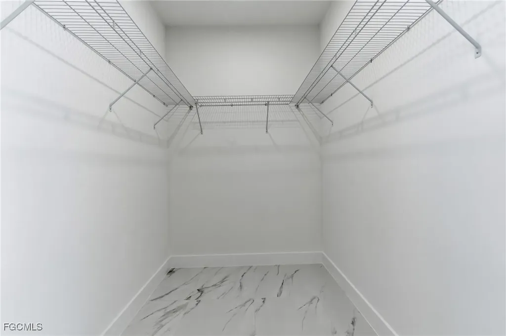 2626 NW 15th Street Cape Coral FL 33993