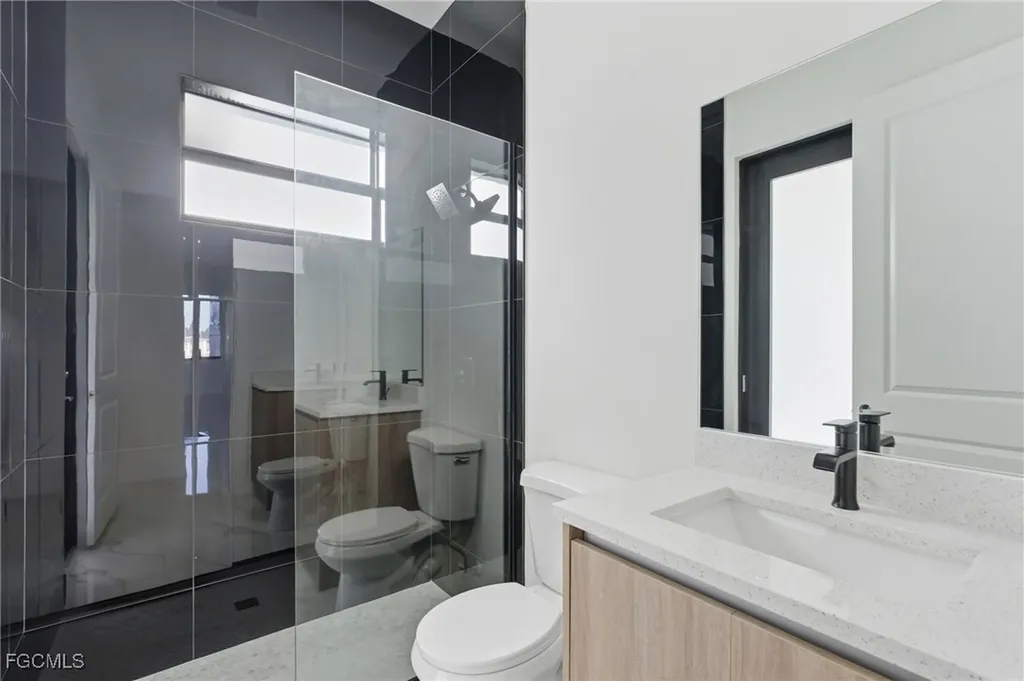 2626 NW 15th Street Cape Coral FL 33993