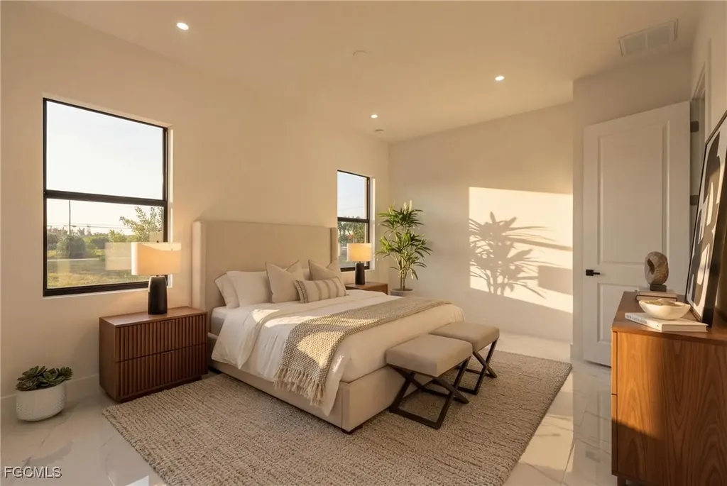 2626 NW 15th Street Cape Coral FL 33993