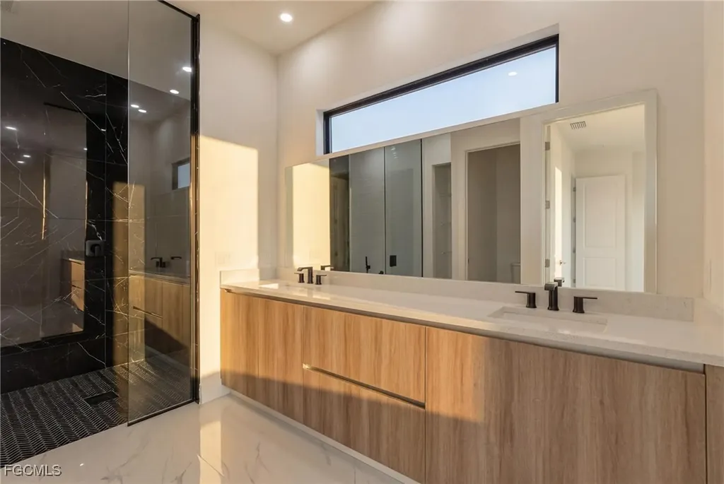 2626 NW 15th Street Cape Coral FL 33993