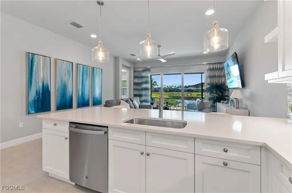 16469 Orinda Way Bonita Springs FL 34135