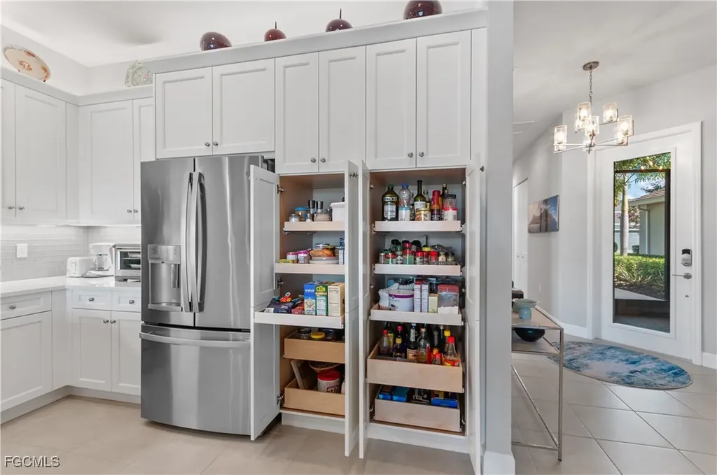 16469 Orinda Way Bonita Springs FL 34135