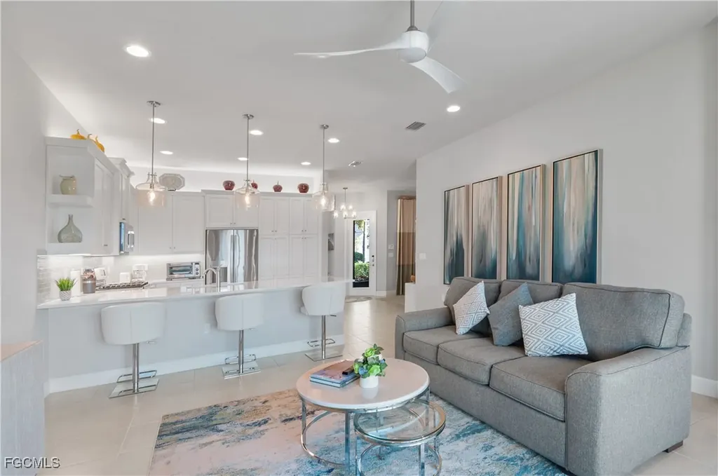 16469 Orinda Way Bonita Springs FL 34135