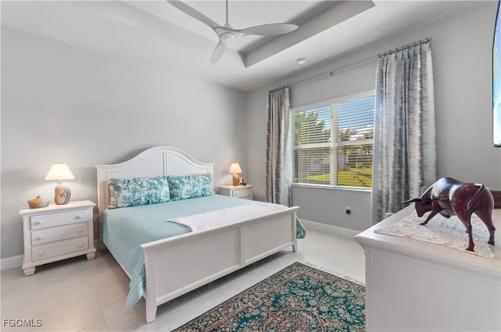 16469 Orinda Way Bonita Springs FL 34135