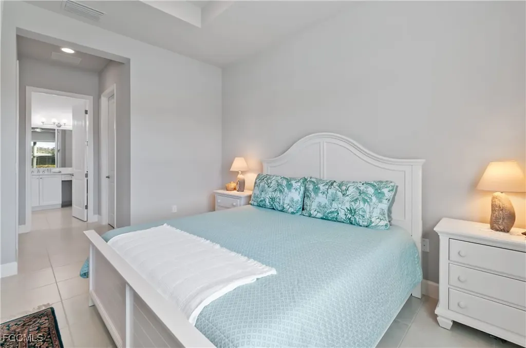 16469 Orinda Way Bonita Springs FL 34135