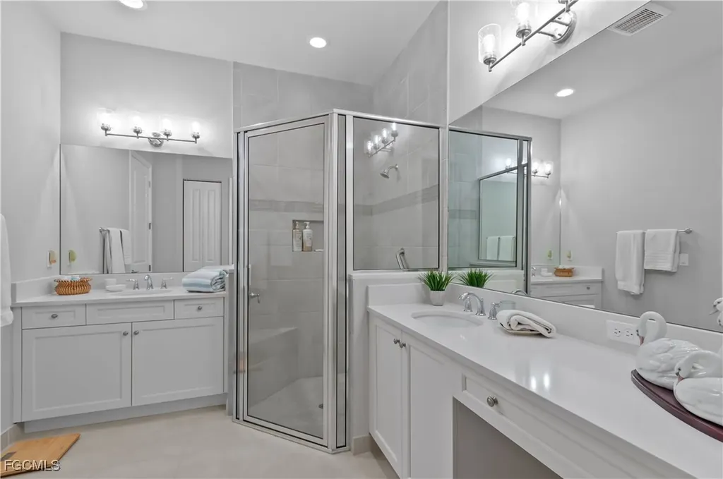 16469 Orinda Way Bonita Springs FL 34135