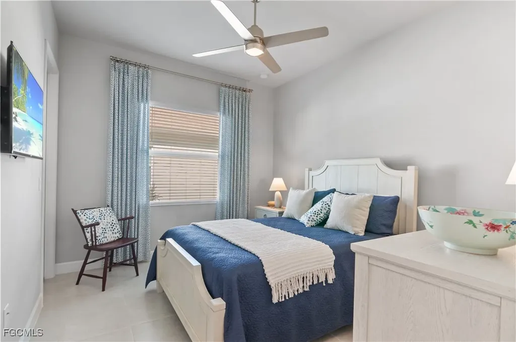 16469 Orinda Way Bonita Springs FL 34135