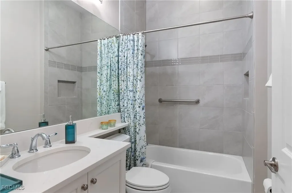 16469 Orinda Way Bonita Springs FL 34135