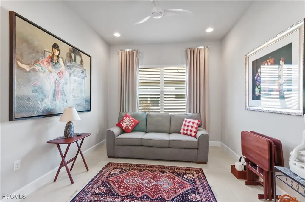 16469 Orinda Way Bonita Springs FL 34135