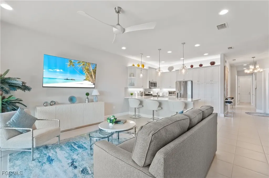 16469 Orinda Way Bonita Springs FL 34135