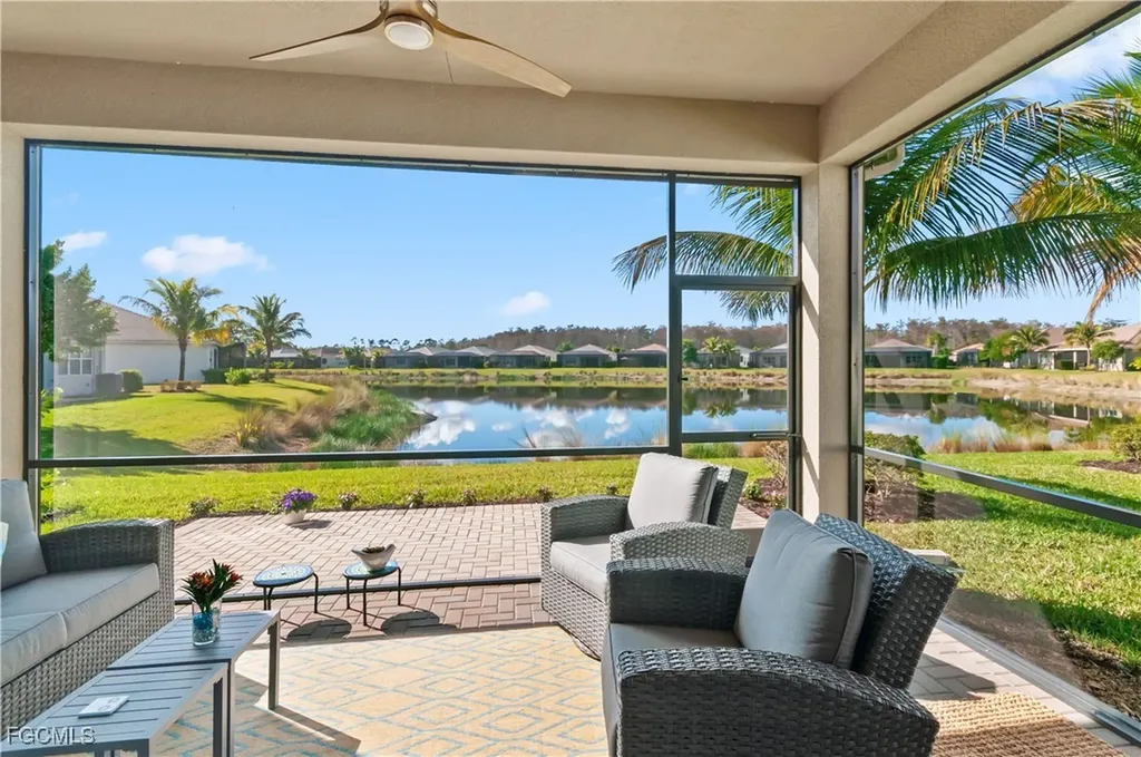 16469 Orinda Way Bonita Springs FL 34135