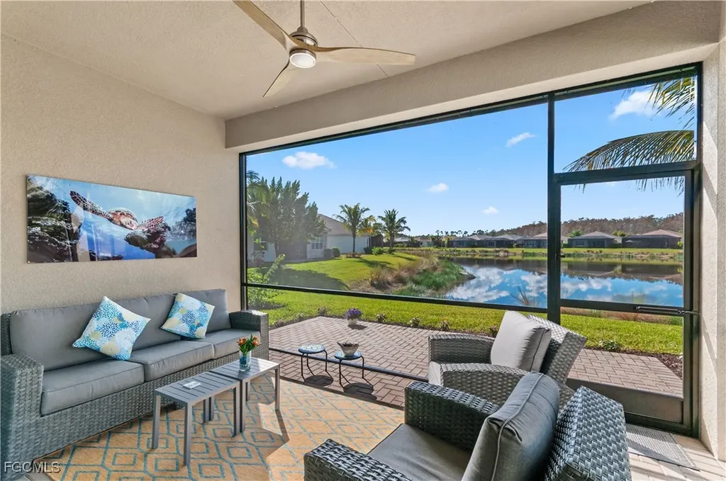 16469 Orinda Way Bonita Springs FL 34135