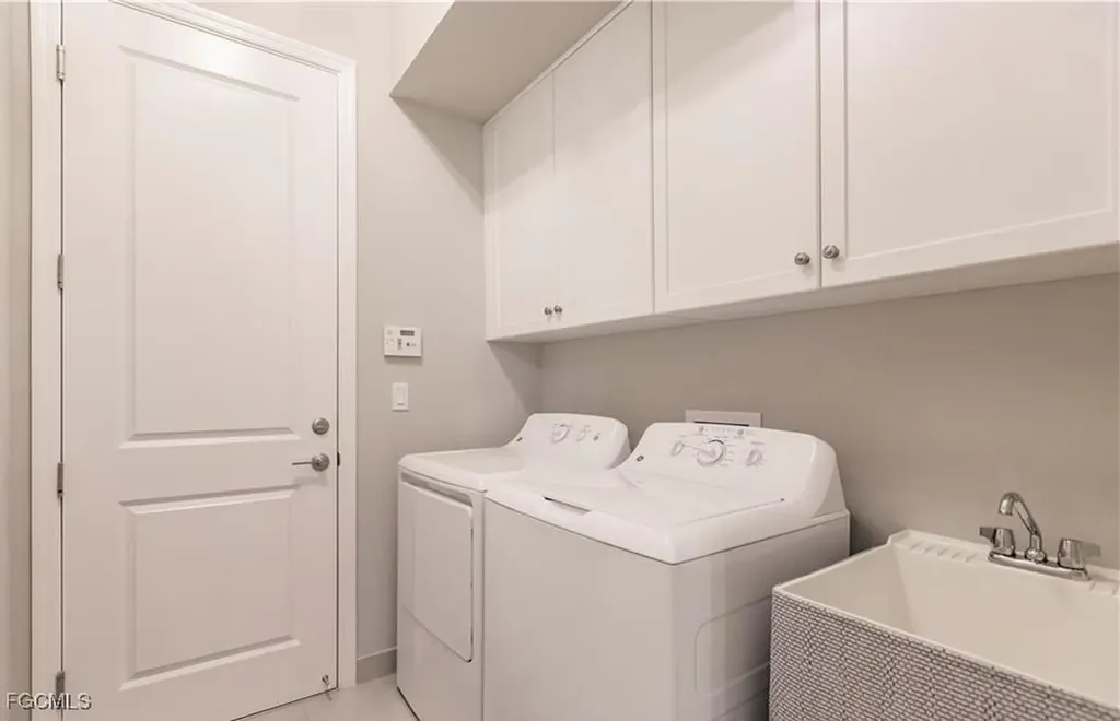 16469 Orinda Way Bonita Springs FL 34135