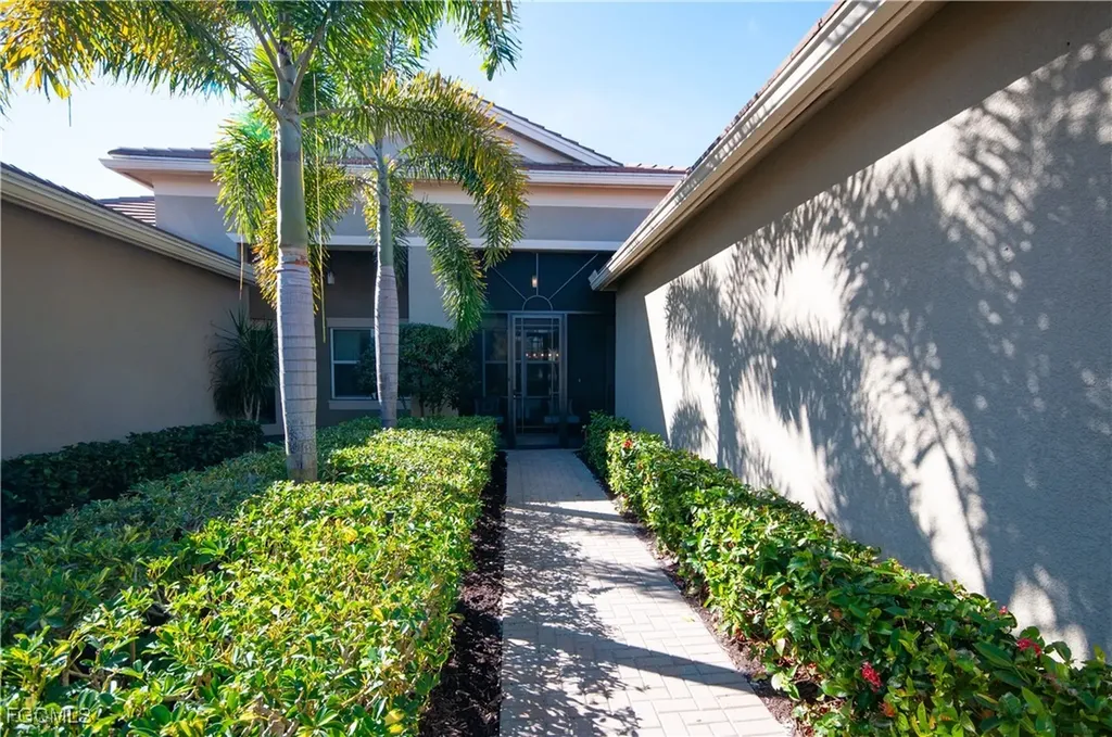 16469 Orinda Way Bonita Springs FL 34135