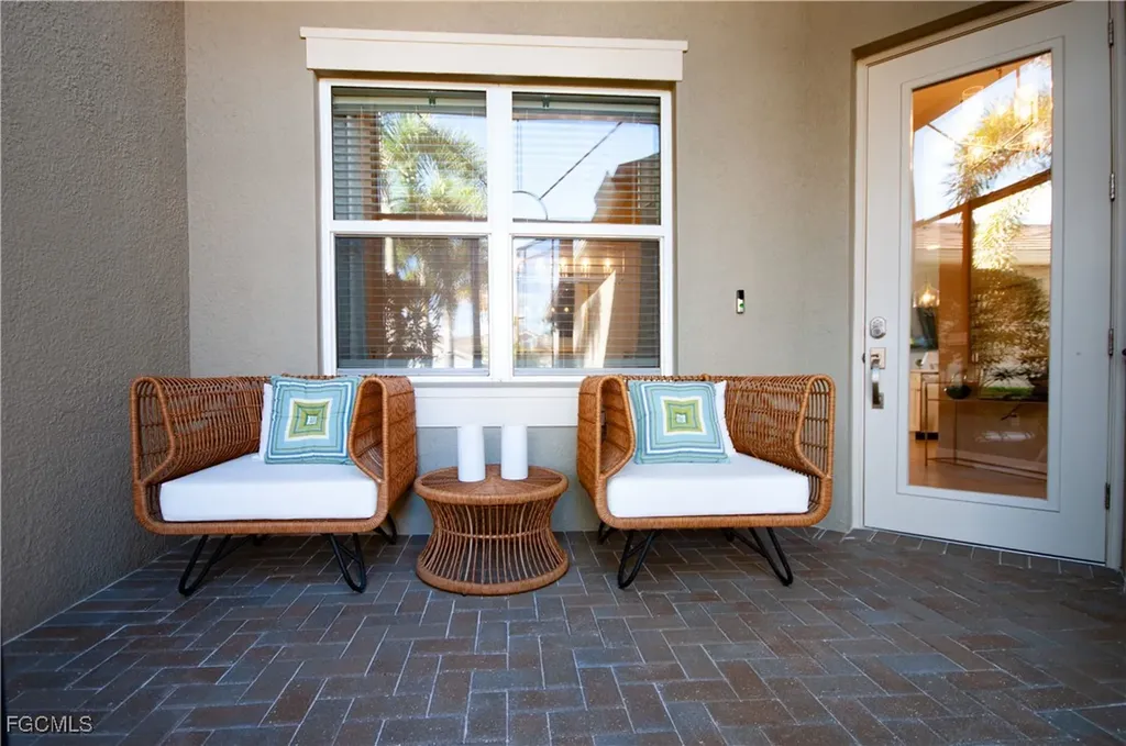 16469 Orinda Way Bonita Springs FL 34135