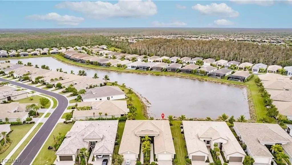 16469 Orinda Way Bonita Springs FL 34135