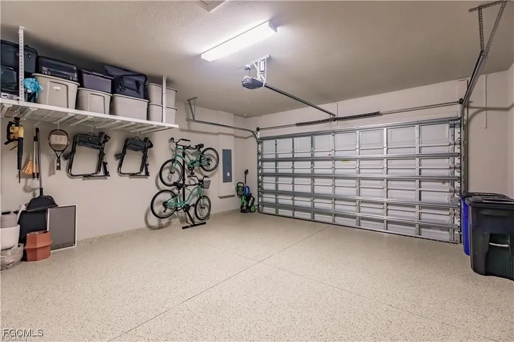 16469 Orinda Way Bonita Springs FL 34135