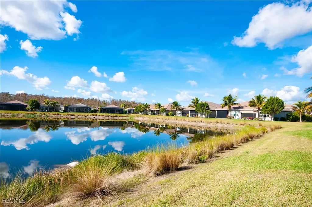 16469 Orinda Way Bonita Springs FL 34135