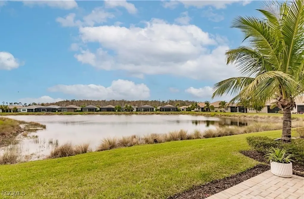 16469 Orinda Way Bonita Springs FL 34135