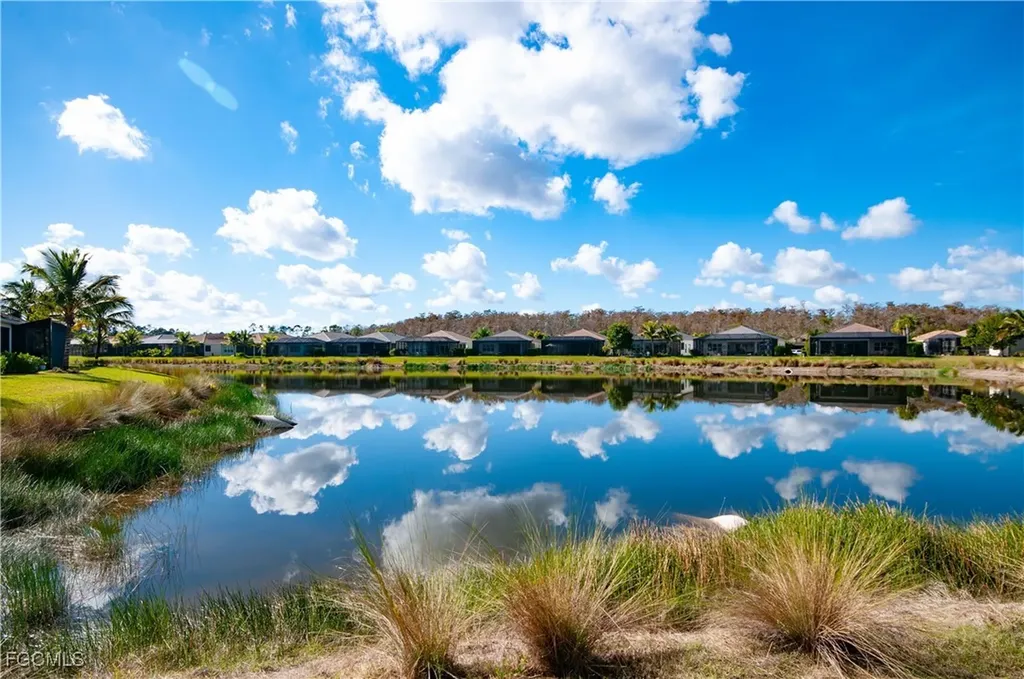 16469 Orinda Way Bonita Springs FL 34135