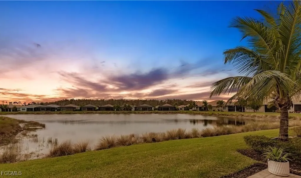 16469 Orinda Way Bonita Springs FL 34135