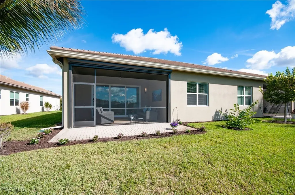 16469 Orinda Way Bonita Springs FL 34135