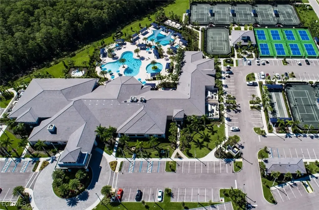 16469 Orinda Way Bonita Springs FL 34135